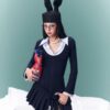 So Dópe｜Pazazi Jumpsuit