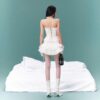 So Dópe｜Vow Corset
