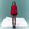 So Dópe｜Red Fox Top