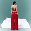 So Dópe｜Star Line Corset