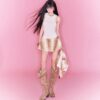 So Dópe｜Bambi Dress