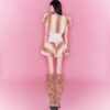 So Dópe｜Bambi Dress