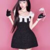 So Dópe｜Roxy Dress