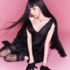 So Dópe｜Griffin Corset