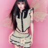 So Dópe｜Tinker Bell Skirt