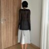 So Dópe｜Aura Skirt