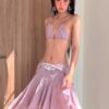 So Dópe｜Vivid Bra