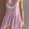 So Dópe｜Vivid Dress