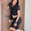 So Dópe｜Hela Skirt