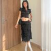 So Dópe｜Hela Skirt