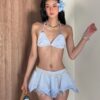So Dópe｜Sia Bra