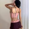 So Dópe｜Thorn Top