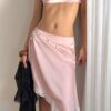 So Dópe｜Dazzle Skirt