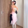 So Dópe｜Dazzle Skirt
