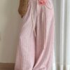 So Dópe｜Clover Pants