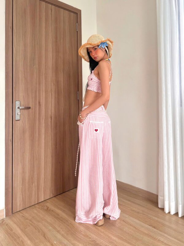 So Dópe｜Clover Pants
