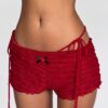 So Dópe｜Juicy Shorts