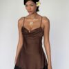 So Dópe｜Mary Dress