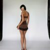 So Dópe｜Mary Dress