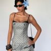 So Dópe｜Aura Corset