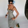 So Dópe｜Aura Corset