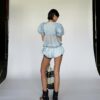 So Dópe｜Pepple Top