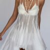 So Dópe｜Vivid Dress