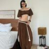 So Dópe｜Luffy Pants