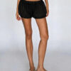 So Dópe｜Letty Shorts