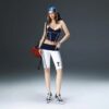 So Dópe｜Sam Shorts