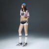 So Dópe｜Mia Croptop