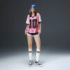 So Dópe｜Neon Top