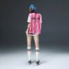 So Dópe｜Neon Top
