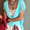 So Dópe｜Miko Top