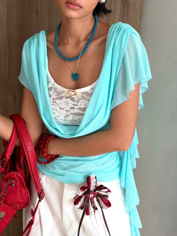 So Dópe｜Miko Top