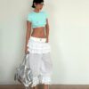 So Dópe｜Mint Top