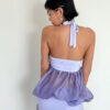So Dópe｜Bora Dress