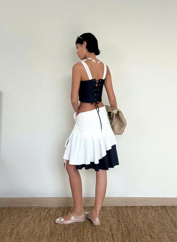 So Dópe｜Dany Corset