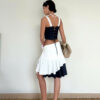 So Dópe｜Dany Skirt