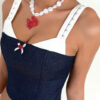 So Dópe｜Dany Corset