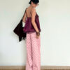 So Dópe｜Cherry Pants