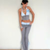 So Dópe｜Tenie Pants