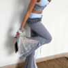 So Dópe｜Tenie Pants