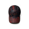 DKILLUMINATE｜BLOOD & RUST CAP V2