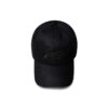DKILLUMINATE｜EMBROIDERED LOGO CAP