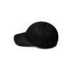 DKILLUMINATE｜EMBROIDERED LOGO CAP