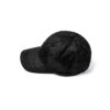 DKILLUMINATE｜WAXED LOGO CAP