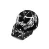 DKILLUMINATE｜CRASH HEADGEAR