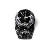 DKILLUMINATE｜CRASH HEADGEAR