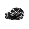 DKILLUMINATE｜CRASH HEADGEAR